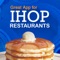 International House of Pancakes, stylized as its acronym, IHOP, is an American multinational pancake house/fast casual family restaurant chain that specializes in breakfast foods