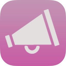 Dizzle - Spread the Word