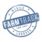 Farm Track Livestock Manager is an easy-to-use tool to collect the data you need to make better decisions for your livestock herd