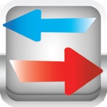 Swipe IT  Arrow