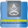 Get ePerumahan Pahang for iOS, iPhone, iPad Aso Report