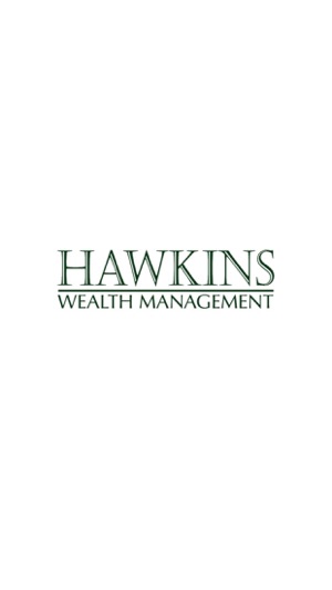 Hawkins Wealth Management(圖1)-速報App