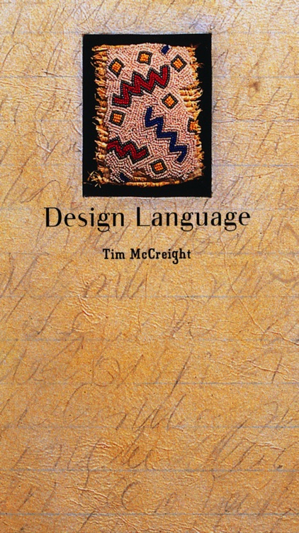 Design Language