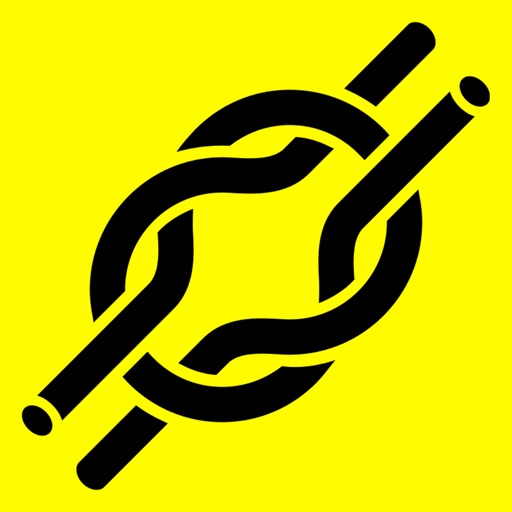 Loops - The Puzzle Game