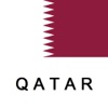 Qatar Travel Guide Tristansoft