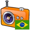 Hot Rádio Brasil