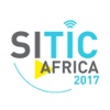 SITIC AFRICA