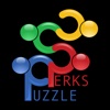 Puzzle Perks