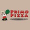 Primo Pizza MN