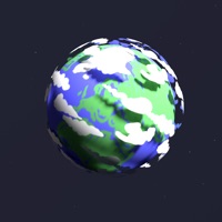 The Planets (ft. Pluto) pour PC