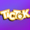 TicTok Games