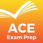 ACE Exam Prep 2017 Edition
