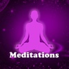 Quick Wisdom from Meditations-Key Insights