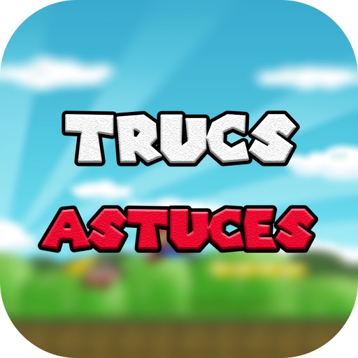 Trucs Et Astuces Pour Super Mario Run Gratuit iOS App