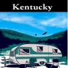 Kentucky State Campgrounds & RV’s