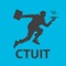 You must be a Ctuit RADAR client with the appropriate user permissions to gain access to this mobile application