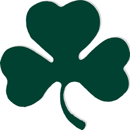 Shamrock Mobile App