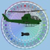 Chopper Mission