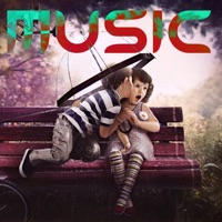 Love and Romance Music Radio ONLINE PC 용