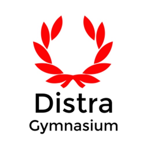 Distra Gymnasium