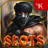 Slots - Expedition Of The Mighty