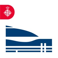Palau Sant Jordi sur PC
