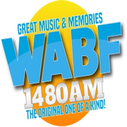 WABF radio