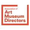 Association Of Art Museum Directors' Event App