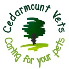 Top 10 Medical Apps Like Cedarmount Vets - Best Alternatives