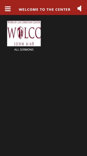 WOLCC-NJ(圖4)-速報App