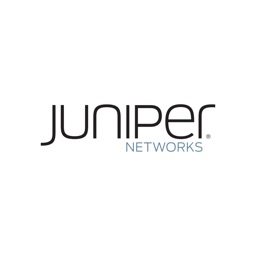 Juniper Networks Social On Demand