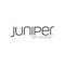 Juniper Social On Demand is a global enterprise-class social syndication solution that enables Juniper to socially enable their advocates - employees, sales partners, influences, and other brand ambassadors