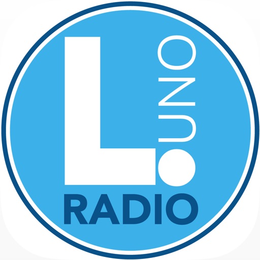 Radio Liscio Uno icon