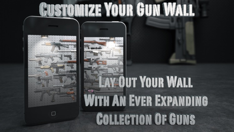 iGun Pro screenshot-3