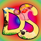 Top 50 Entertainment Apps Like Doodle Scratch! Draw Photo Paint - Best Alternatives