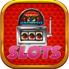 Slots Red Games Winner - Spin & Win