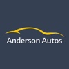 Anderson Autos