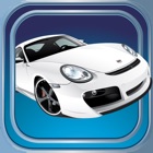 Top 45 Lifestyle Apps Like Car Wallpapers & Backgrounds for iPad - Best Alternatives