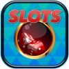 2017 Ace Slots Free Casino!!-- Las Vegas Slot Game