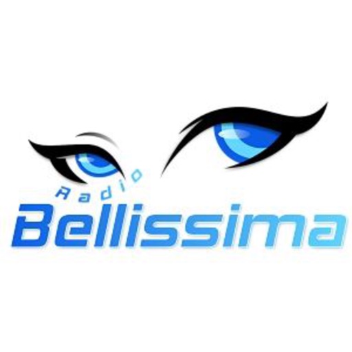 Radio Bellissima