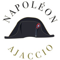 Napoleon à Ajaccio sur PC