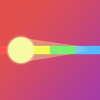 Color Escape - Jump Between the Color Lines pour PC