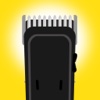 Razor Prank - Electric Hair Trimmer Clipper Prank