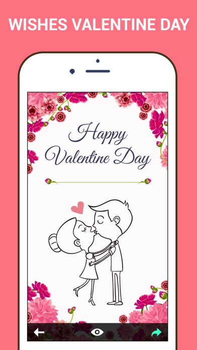 How to cancel & delete Love Wallpapers - Love Cards & Background HD from iphone & ipad 4
