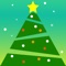 Download Christmas HD Wallpapers then you can get iMessage Christmas Stickers for free