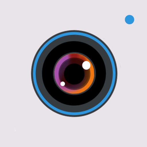 Instasize - Picture Photo Editor Icon