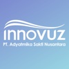 Innovuz