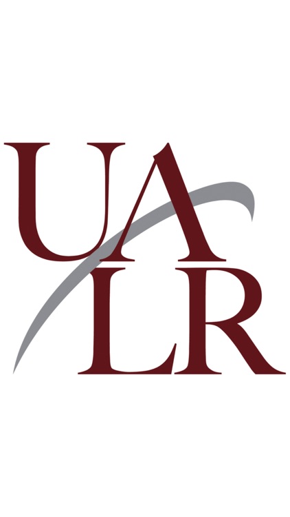 Visit UALR