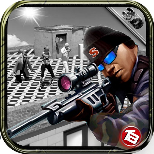 3d shooting games free download full version for pc