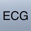 ECG Church